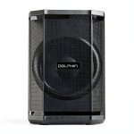 Dolphin Audio SP-880RBT Bluetooth Party Speaker Tiltable-0