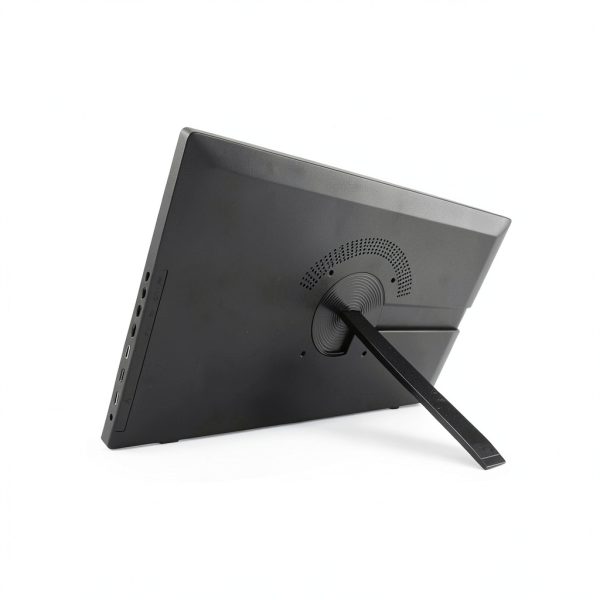 CODi 15.6 Portable Monitor Full HD Power Delivery Business-3