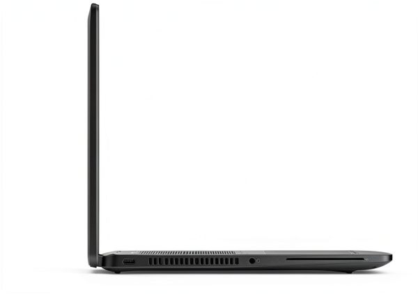 Dell Latitude 7420 Laptop Intel Core i7 32GB Memory 512GB-3
