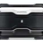 Altec Lansing RockBox XL Bluetooth Speaker Waterproof Party-0