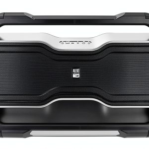 Altec Lansing RockBox XL Bluetooth Speaker Waterproof Party-0