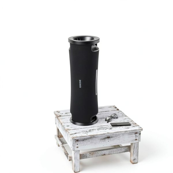 Sony ULT FIELD 7 Portable Speaker Bass Party Lighting-18