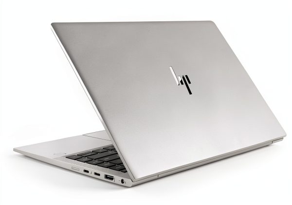 HP EliteBook 840 G7 Laptop Intel i5 32GB SSD Business-2