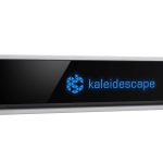 Kaleidescape Terra 18TB Movie Server Home Cinema Storage-0