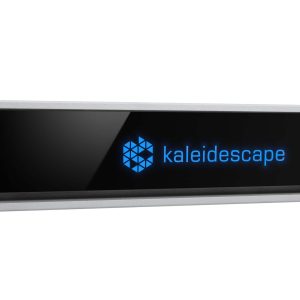 Kaleidescape Terra 18TB Movie Server Home Cinema Storage-0
