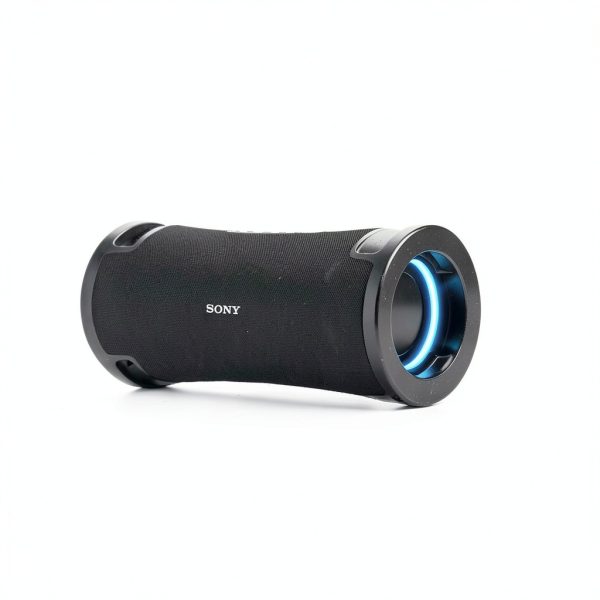 Sony ULT FIELD 7 Portable Speaker Bass Party Lighting-13