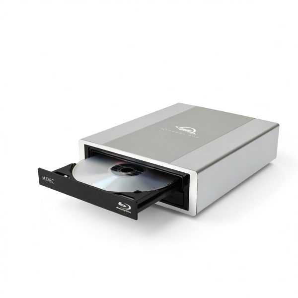 ssd enclosure nvme