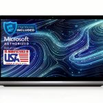 Dell Latitude 7420 Laptop Intel Core i7 32GB Memory 512GB-0