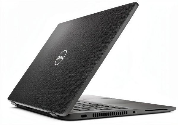 Dell Latitude 7420 Laptop Intel Core i7 32GB Memory 512GB-1