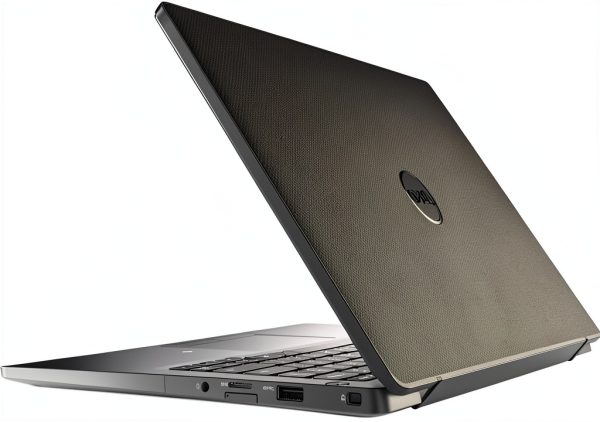 Dell Latitude 7400 Laptop Intel Core i5 32GB Memory 512GB-3