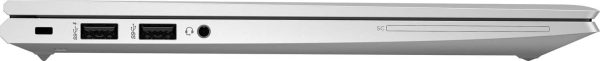 HP EliteBook 840 G8 Laptop Intel i5 16GB SSD Business-4