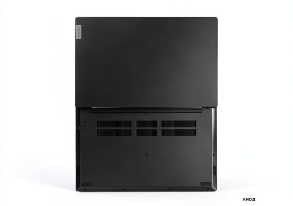 Lenovo V15 Laptop AMD Ryzen 7 16GB RAM 1TB SSD-3