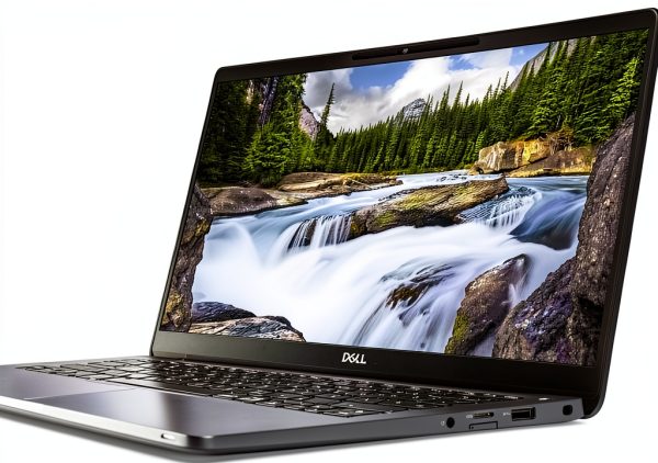 Dell Latitude 7400 Laptop Intel Core i5 32GB Memory 512GB-1