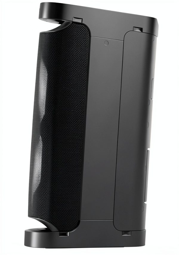 Sony SRS-XP700 Portable Wireless Speaker MEGA BASS-7