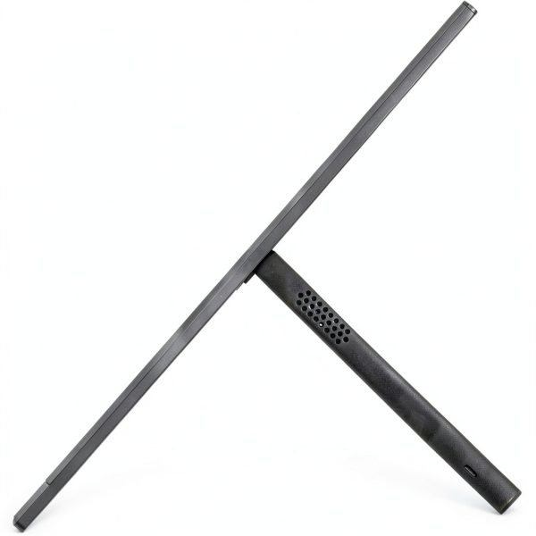 ViewSonic VX1655 4K Portable Monitor Ultraportable USB C-19