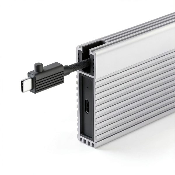 ssd