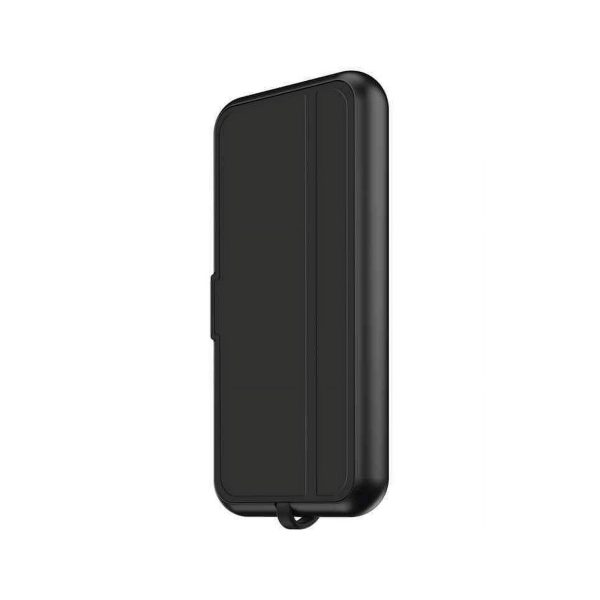 Powerstation Plus XL Portable Charger Lightning Qi Wireless-1