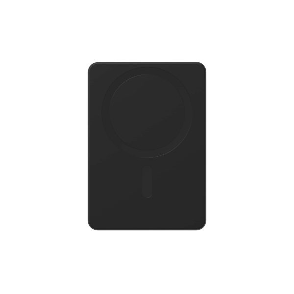 Powerstation Wireless Qi2 Power Bank 15W Magnetic 30W PD-7