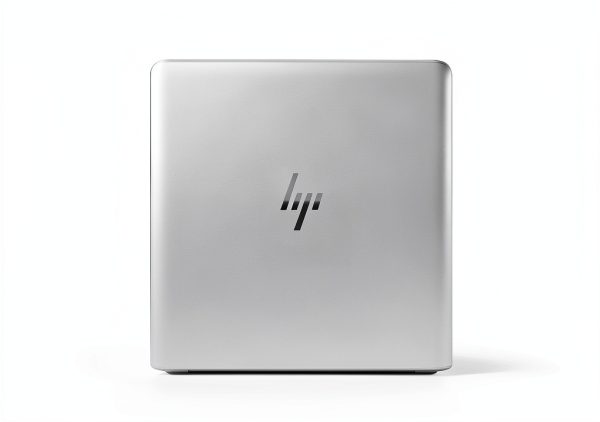 HP EliteBook 840 G8 Laptop Intel i5 16GB SSD Business-2