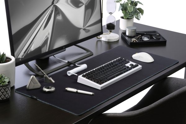 mechanical keyboard