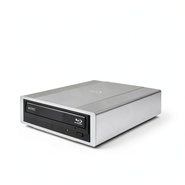 ssd enclosure nvme
