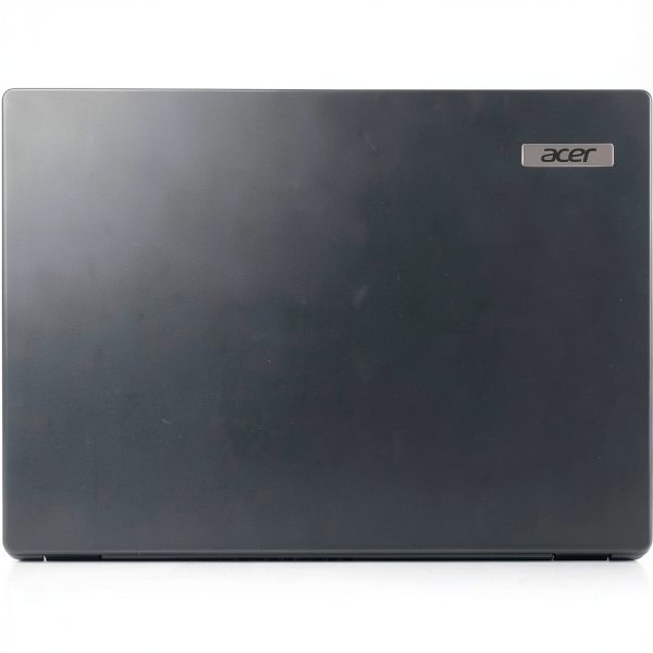 Acer TravelMate P4 Laptop Intel Core i7 16GB 512GB SSD-4