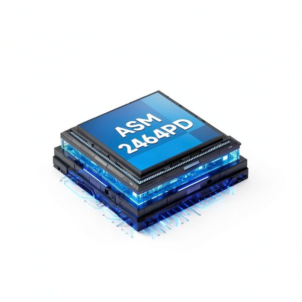 ssd