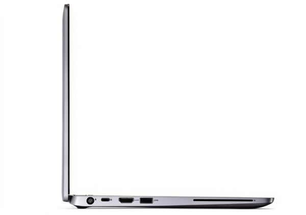 Dell Latitude 5310 Laptop Intel i5 16GB Memory 512GB SSD-3