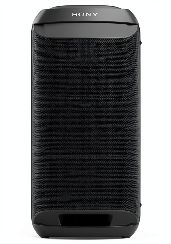 Sony XV800 Wireless Party Speaker Omnidirectional Sound IPX4-3