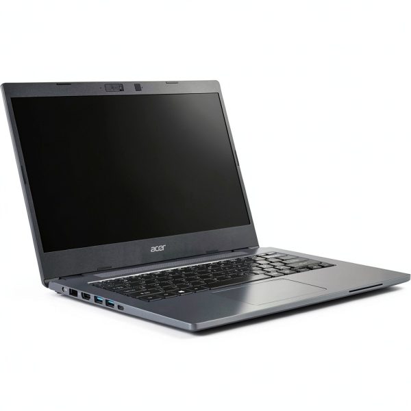 Acer TravelMate P4 Laptop Intel Core i7 16GB 512GB SSD-5