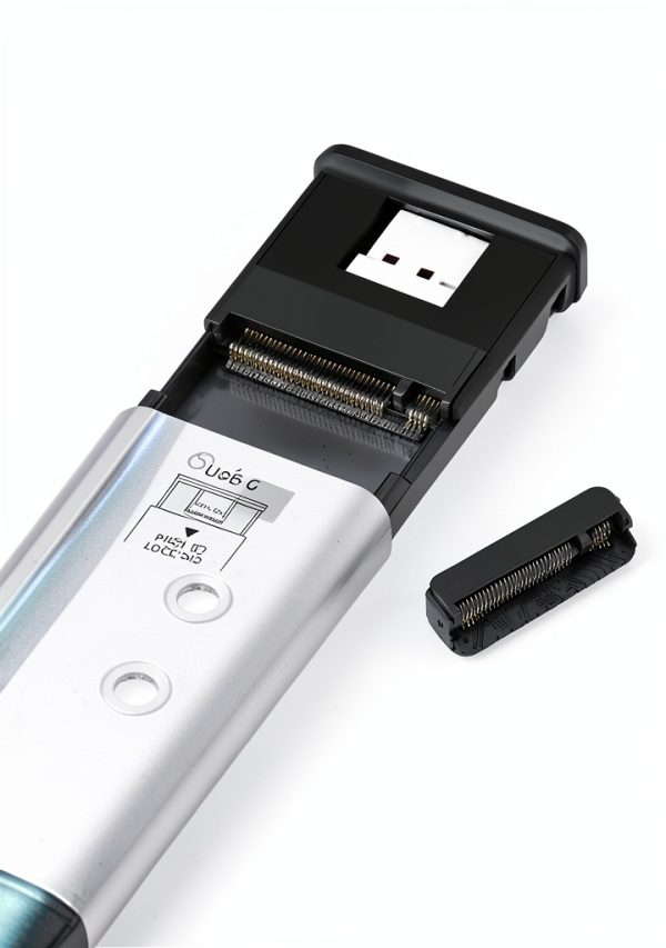 ssd