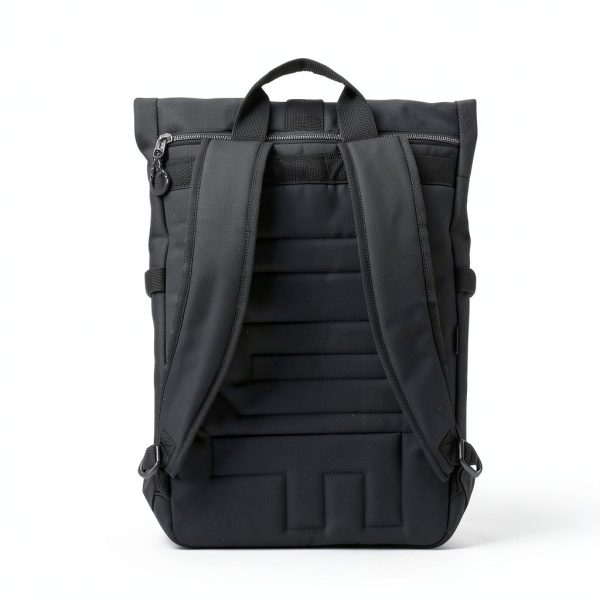 ASUS TUF Gaming Backpack 17 Inch Laptop Military Design-3