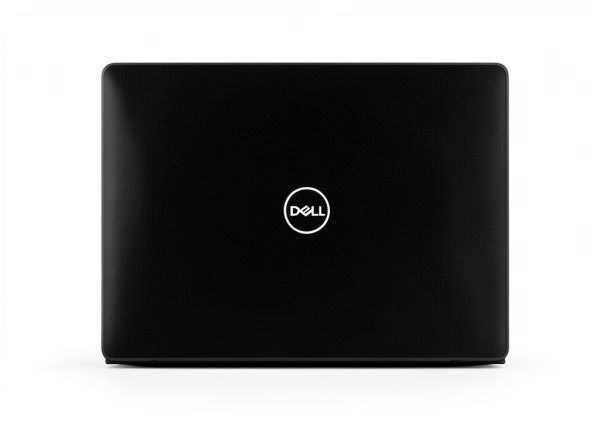Dell Latitude 7400 Laptop Intel i7 32GB SSD Business-4
