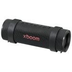 LG Xboom Grab Core Bluetooth Speaker Portable Auracast-0