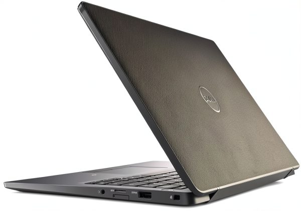 Dell Latitude 7400 Laptop Intel i5 16GB SSD Business-3