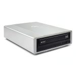 ssd enclosure nvme