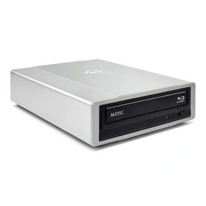 ssd enclosure nvme