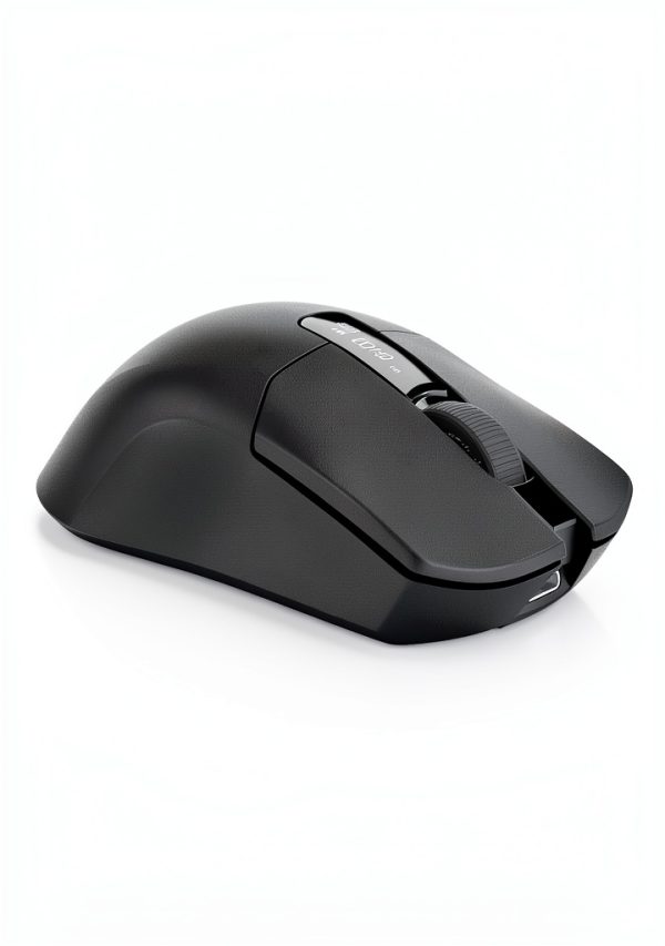 Womier G59 Wireless Gaming Mouse PAW3950 Sensor RGB 68g-2