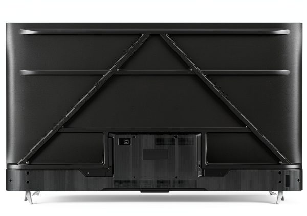 Insignia 65 Inch F50 Series 4K UHD Smart Fire TV-4