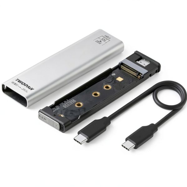 ssd