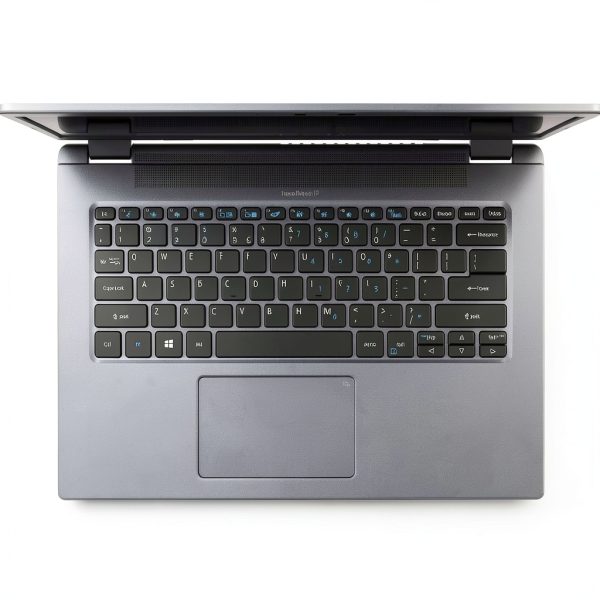 Acer TravelMate P4 Laptop Intel Core i7 16GB 512GB SSD-7