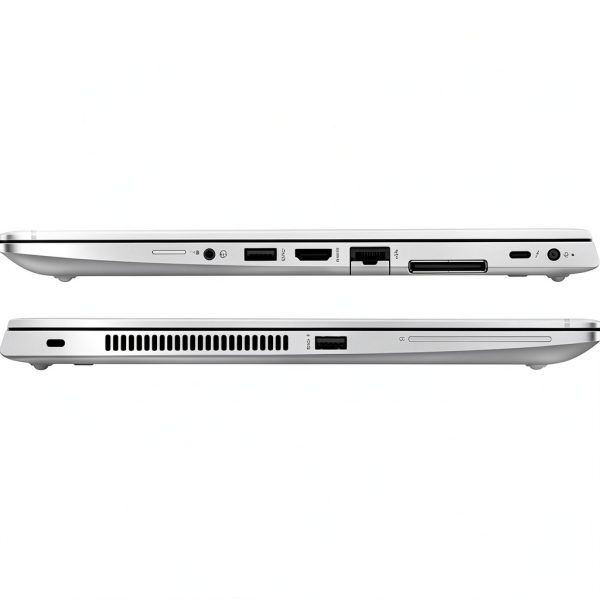 HP EliteBook 14 Laptop Intel Core i7 16GB Memory 256GB SSD-4