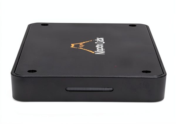 ssd