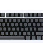 mechanical keyboard