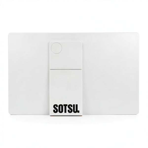 SOTSU FlipAction Go 14 Portable Monitor Lightweight FHD-1
