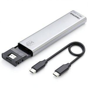 ssd