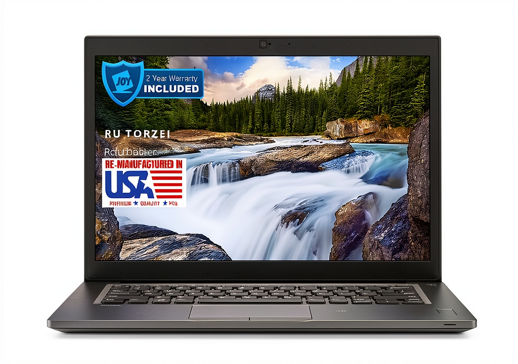 Dell Precision 3541 laptop displaying engineering software on a desk