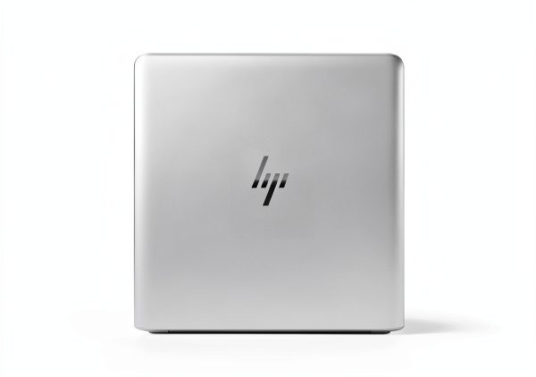 HP EliteBook 840 G8 Laptop Intel i5 32GB Memory 512GB SSD-2