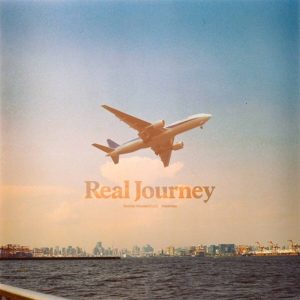 Toshiki Hayashi 7-inch Single DJ Beat Maker Producer Music-0