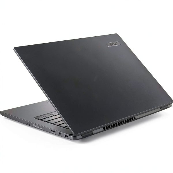 Acer TravelMate P4 Laptop Intel Core i7 16GB 512GB SSD-1